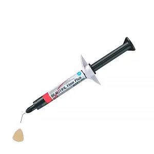 Flow Plus, F00, B1, 2.2g Syringe