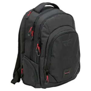 FLY RACING MAIN EVENT BACKPACK
