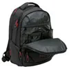 FLY RACING MAIN EVENT BACKPACK