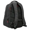 FLY RACING MAIN EVENT BACKPACK