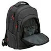 FLY RACING MAIN EVENT BACKPACK