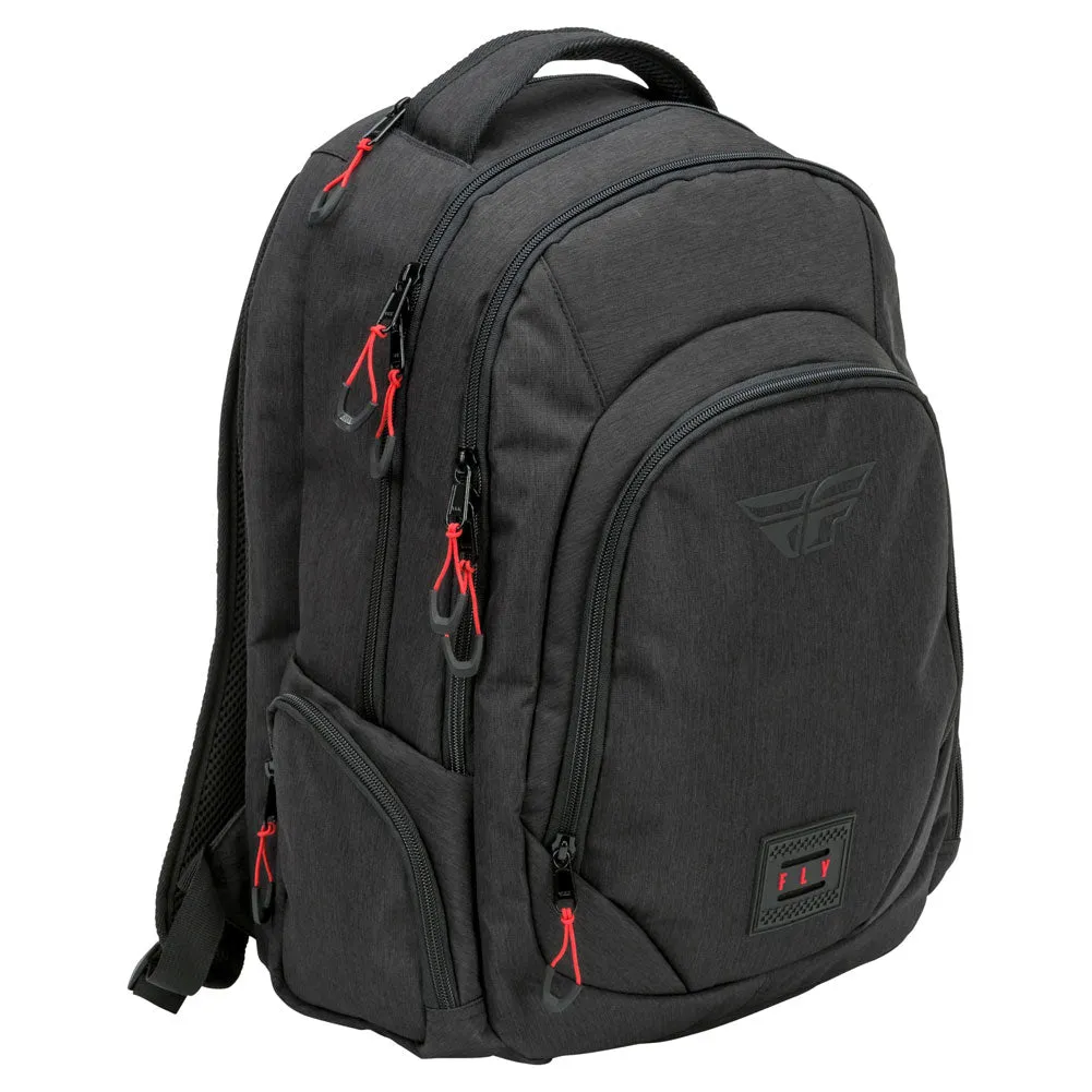 FLY RACING MAIN EVENT BACKPACK