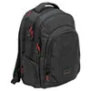 FLY RACING MAIN EVENT BACKPACK