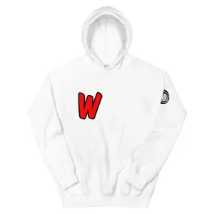 For the Dub Hoodie