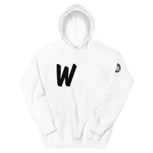 For the Dub Hoodie