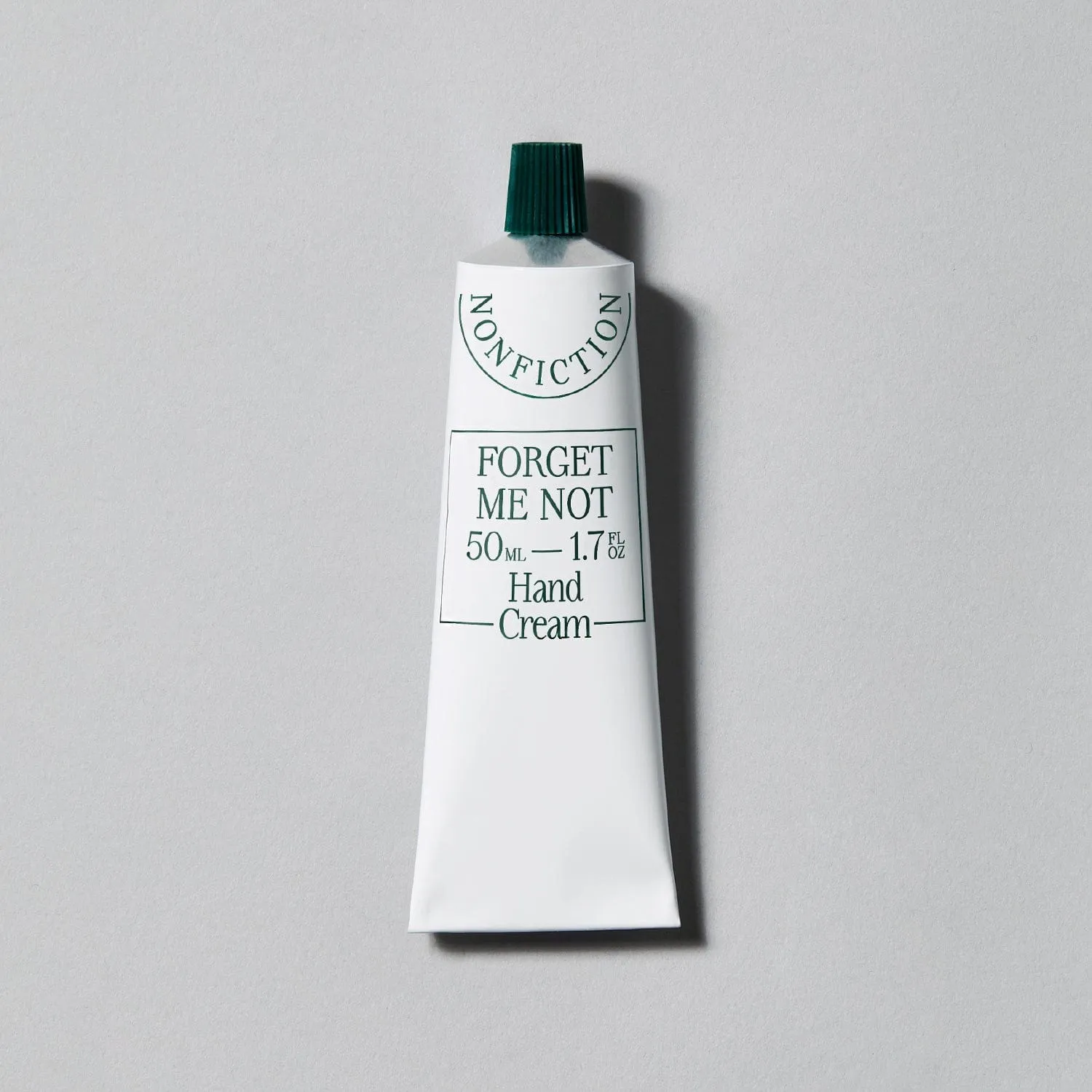 FORGET ME NOT Hand Cream