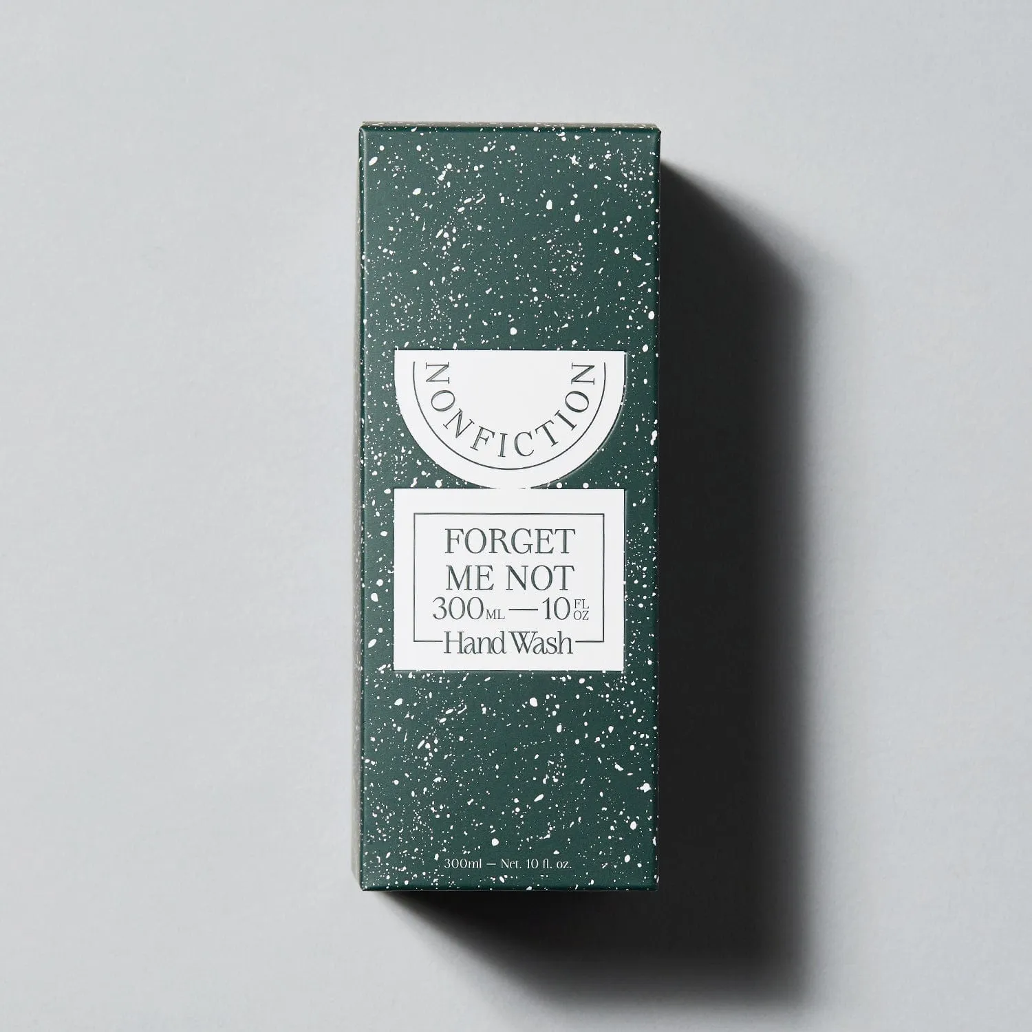 FORGET ME NOT Hand Wash