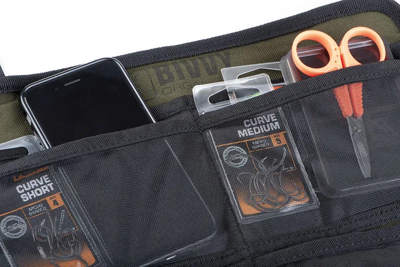 Fox Bivvy organiser