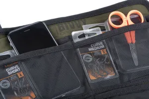 Fox Bivvy organiser