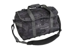 FOX Rage Voyager Camo Holdall