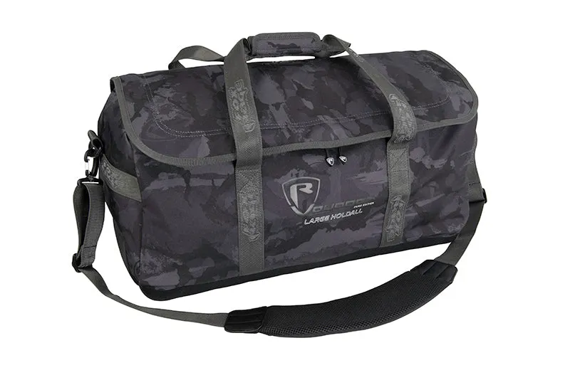FOX Rage Voyager Camo Holdall
