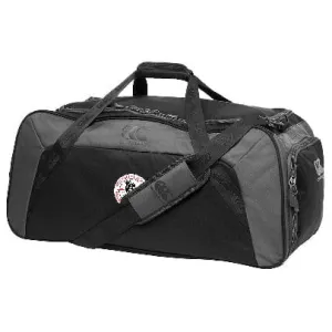 Fox Valley Rugby Holdall Duffle Bag by Canterbury