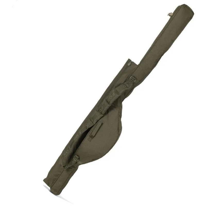 FOX Voyager 12ft 2 Rod Sleeve