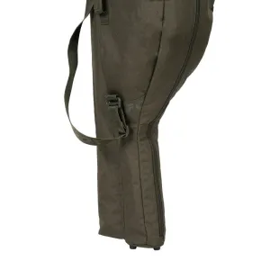 FOX Voyager 12ft 2 Rod Sleeve