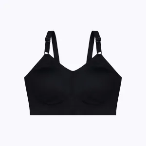 Full Coverage Comfort Bra