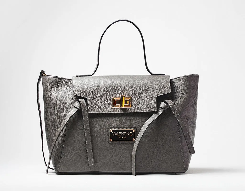 FW15 - Classics - Camilla - Grey