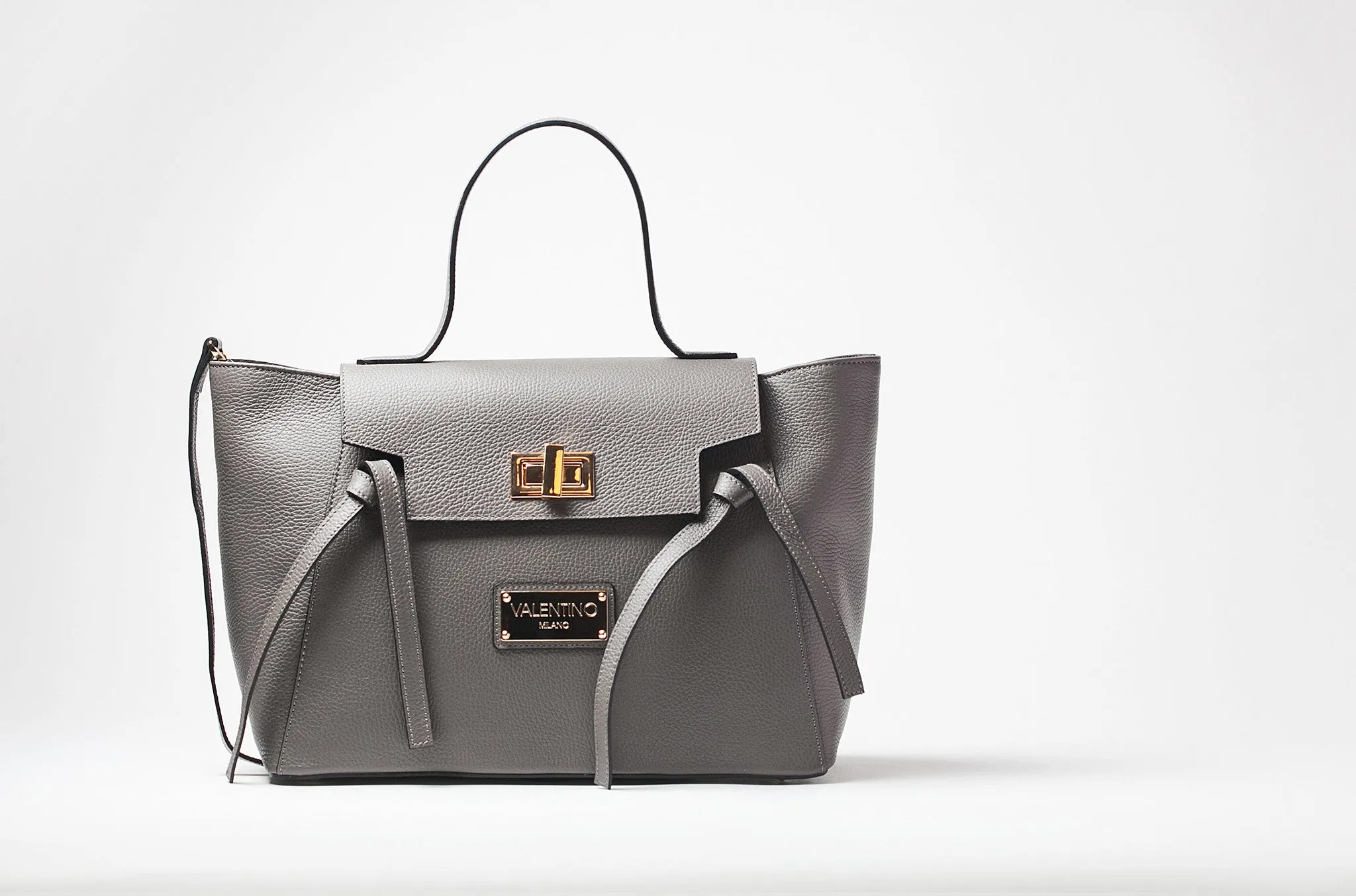 FW15 - Classics - Camilla - Grey
