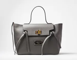 FW15 - Classics - Camilla - Grey