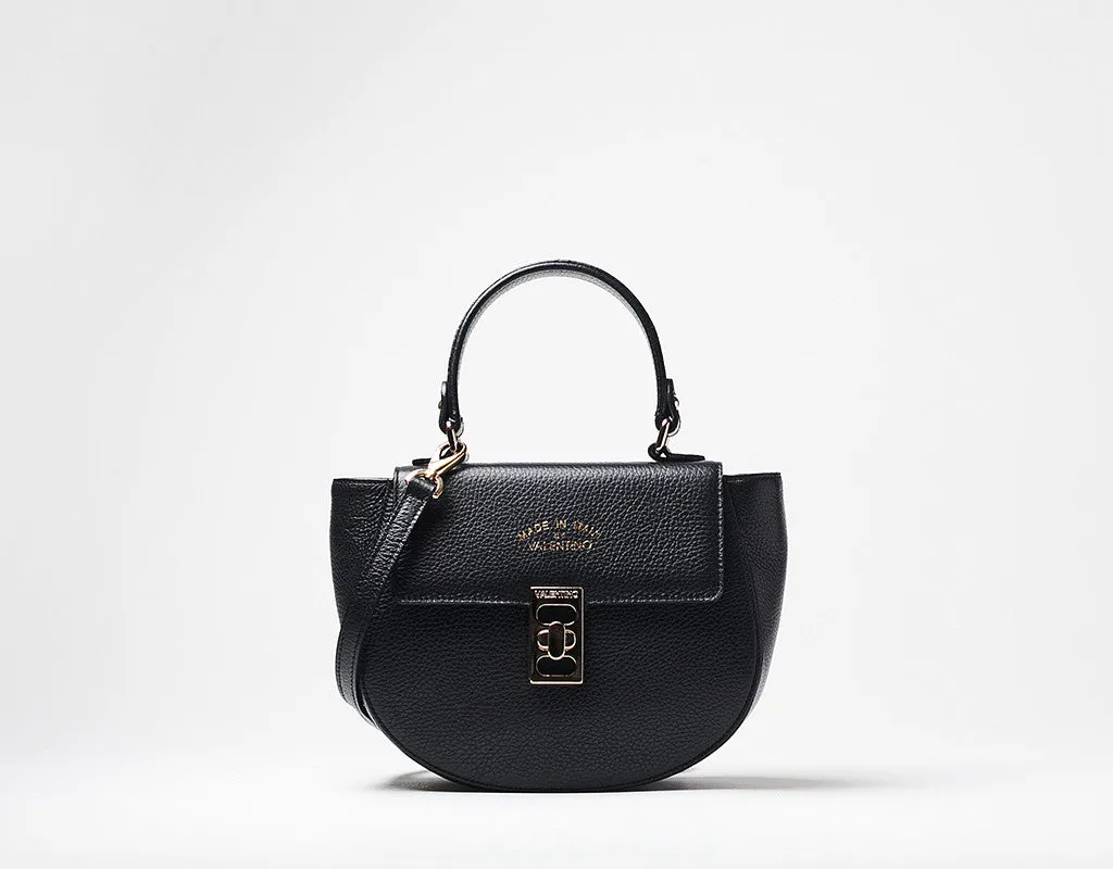 FW15 - Classics - Claire - Black