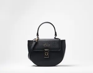 FW15 - Classics - Claire - Black