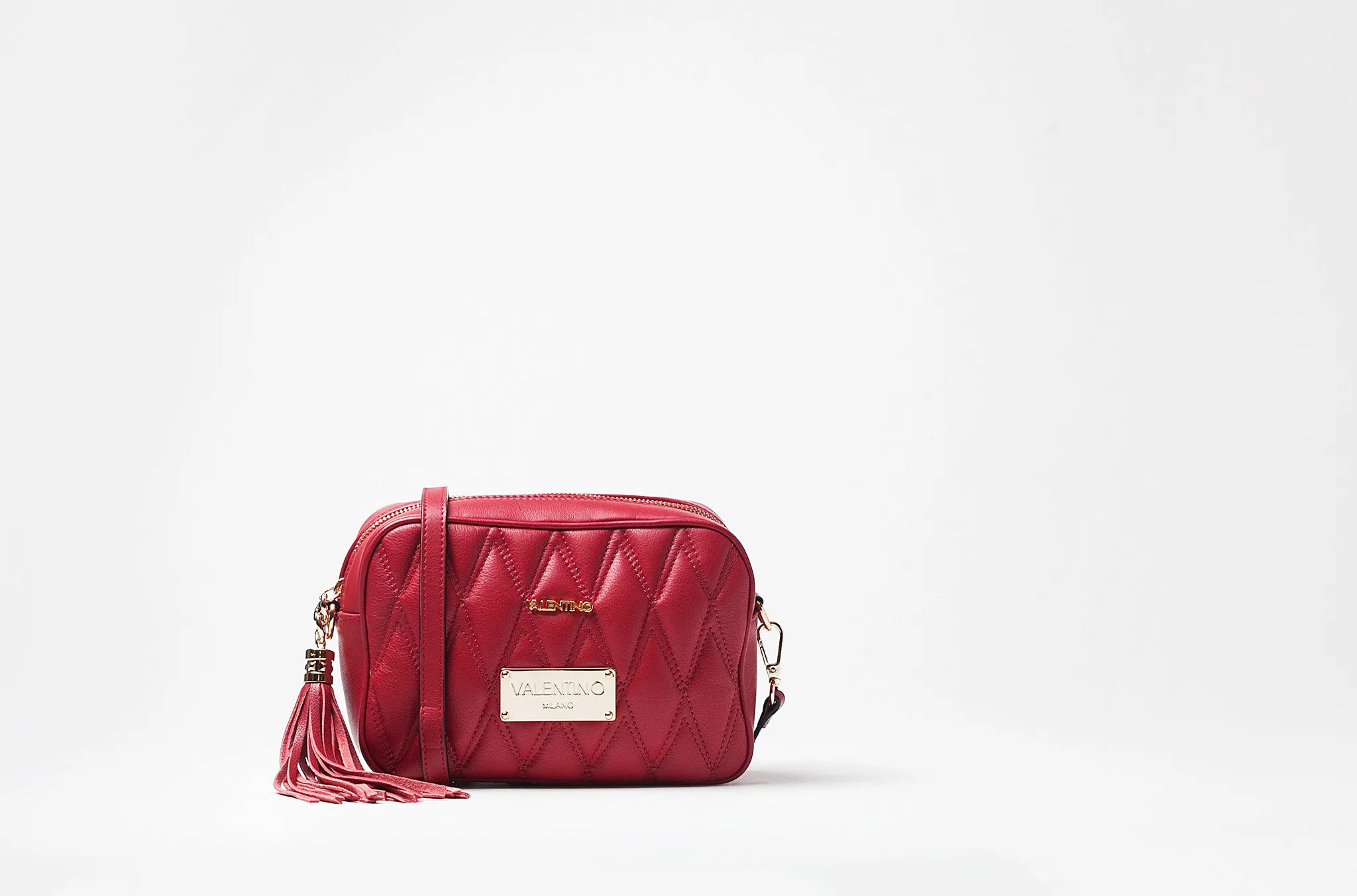FW15 - Diamond - Mia - Rubino