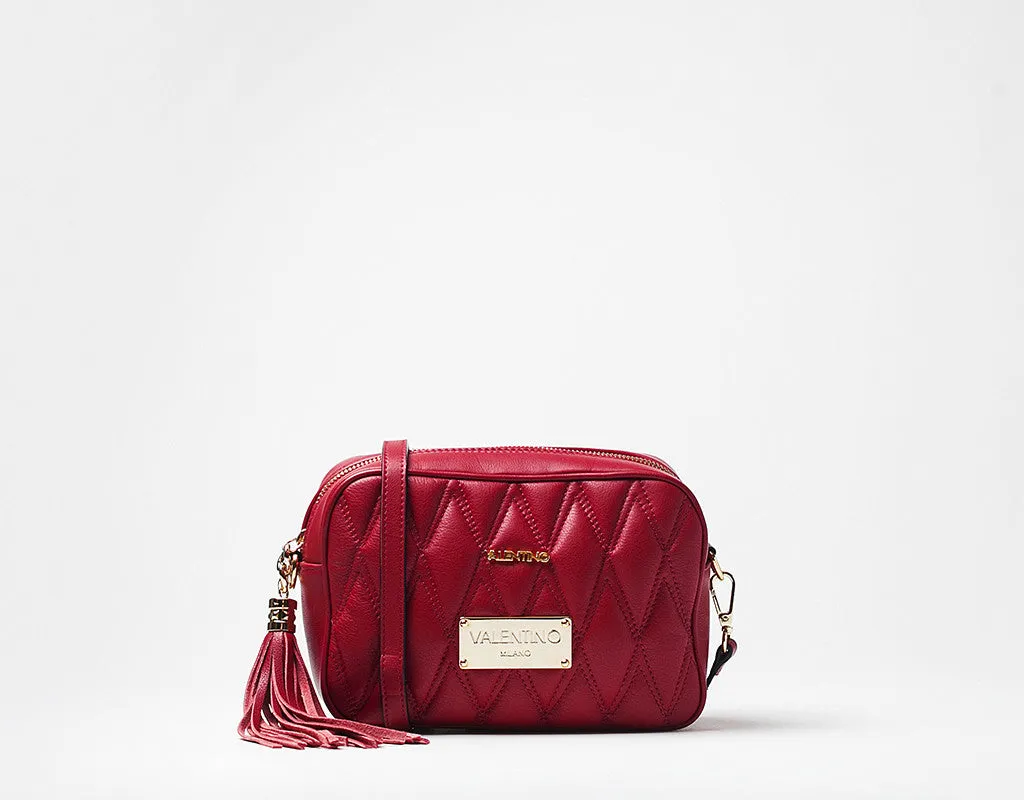 FW15 - Diamond - Mia - Rubino