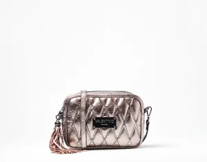 FW15 - Holiday - Mia - Platinum - Diamond