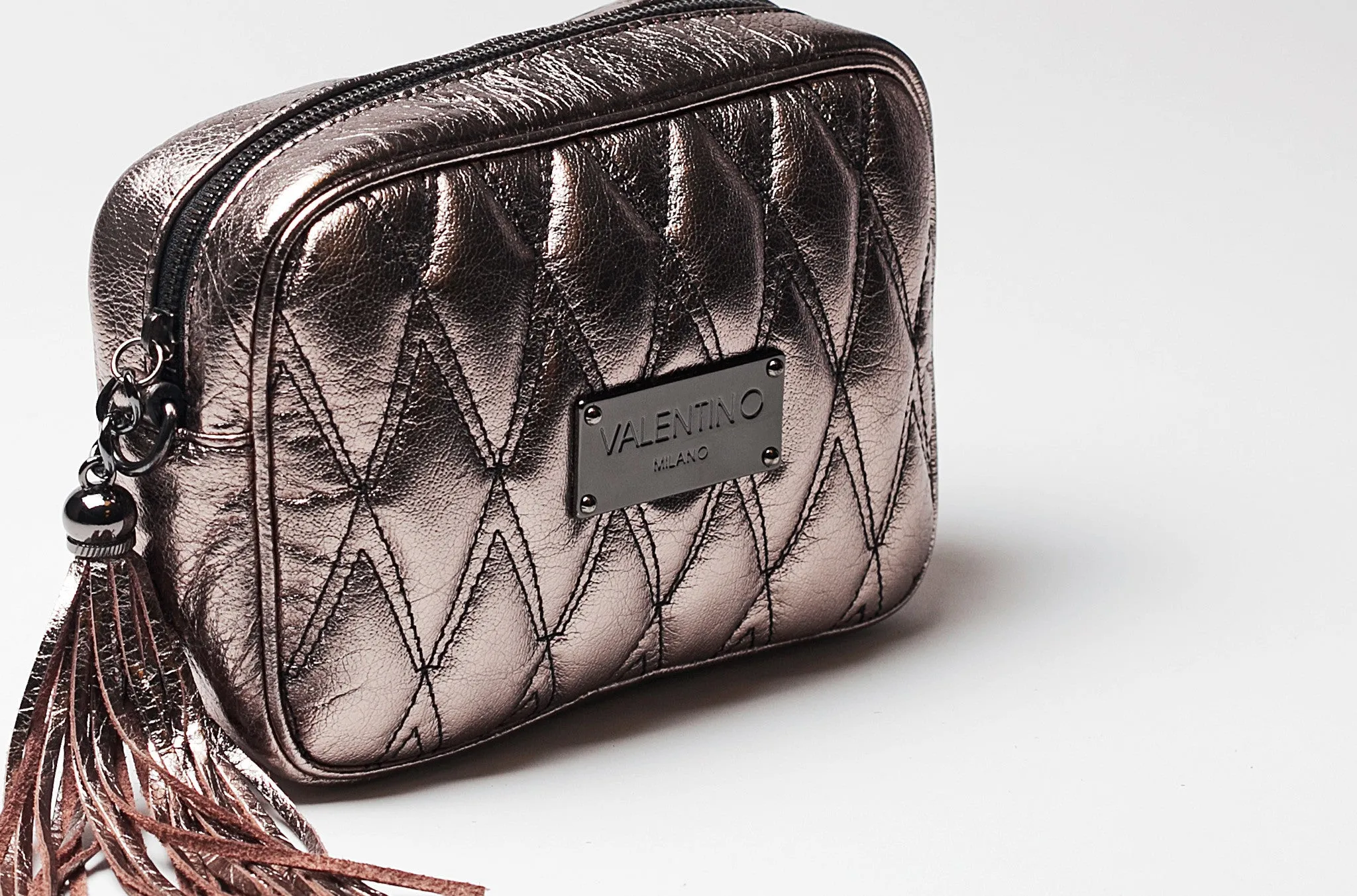 FW15 - Holiday - Mia - Platinum - Diamond