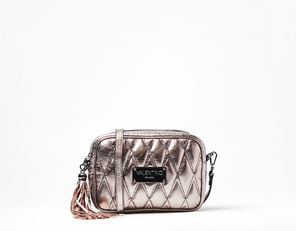 FW15 - Holiday - Mia - Platinum - Diamond