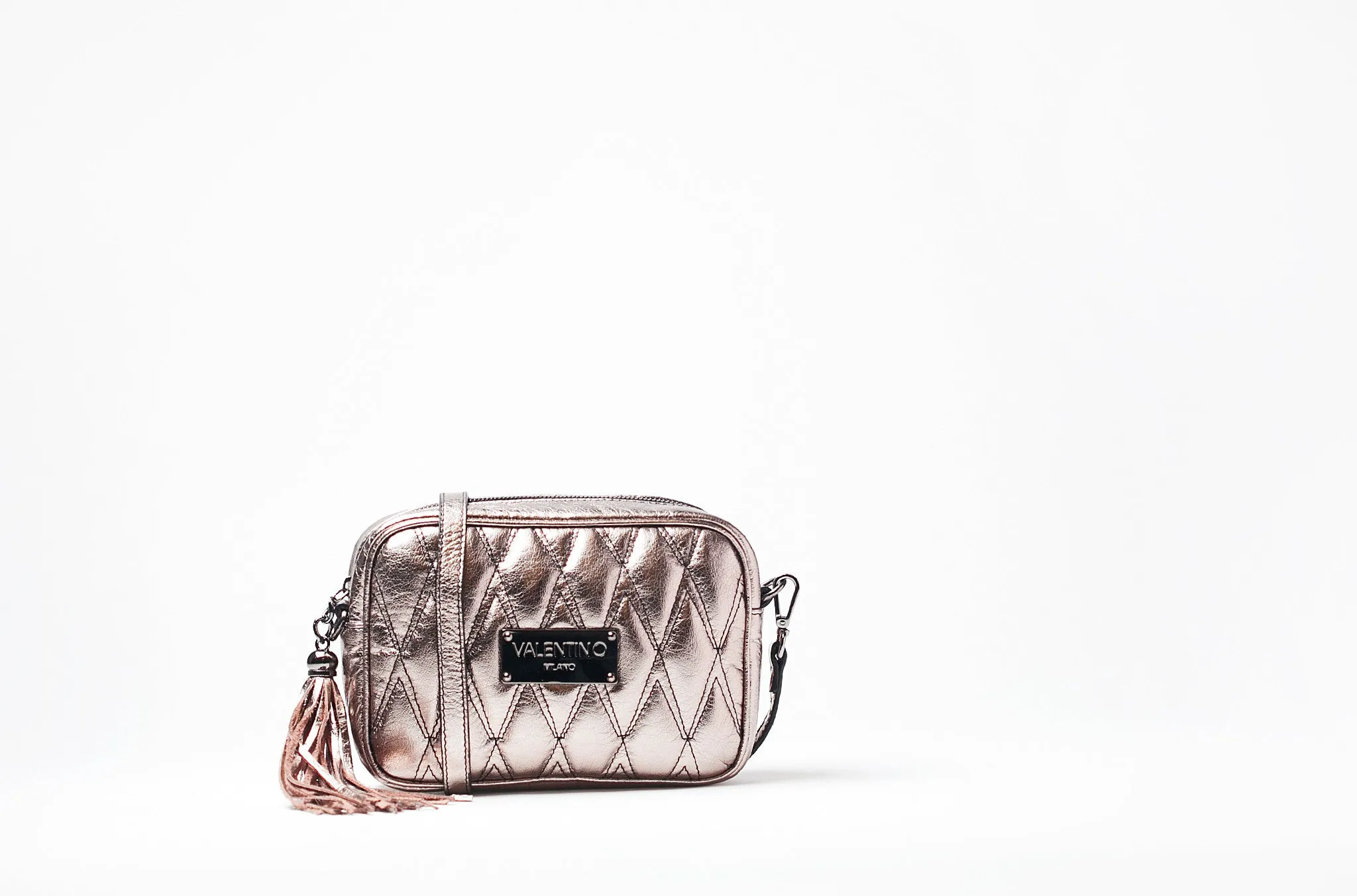 FW15 - Holiday - Mia - Platinum - Diamond