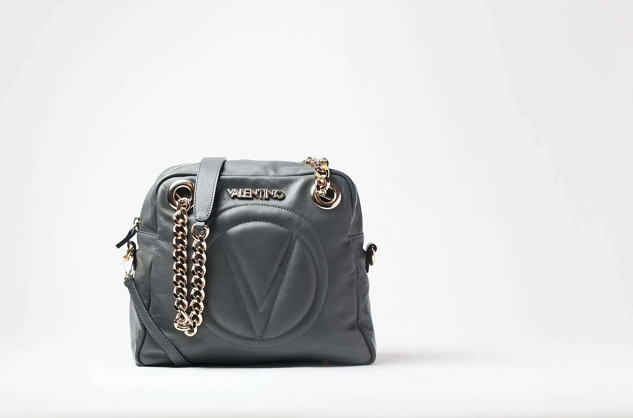 FW15 - Signature - Palermo - Grey