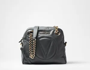 FW15 - Signature - Palermo - Grey