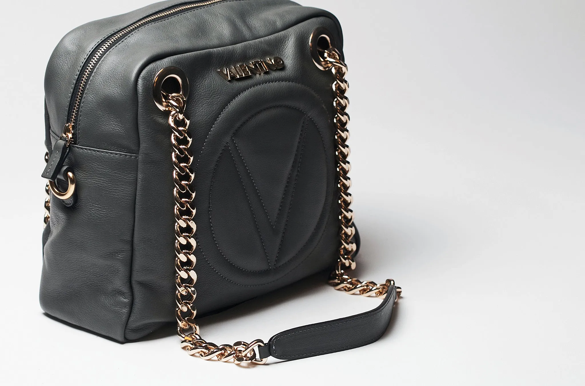 FW15 - Signature - Palermo - Grey