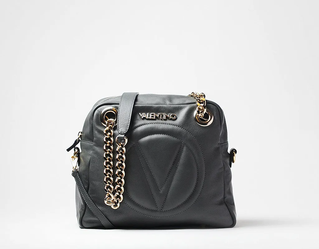 FW15 - Signature - Palermo - Grey