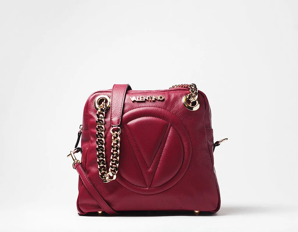 FW15 - Signature - Palermo - Marsala