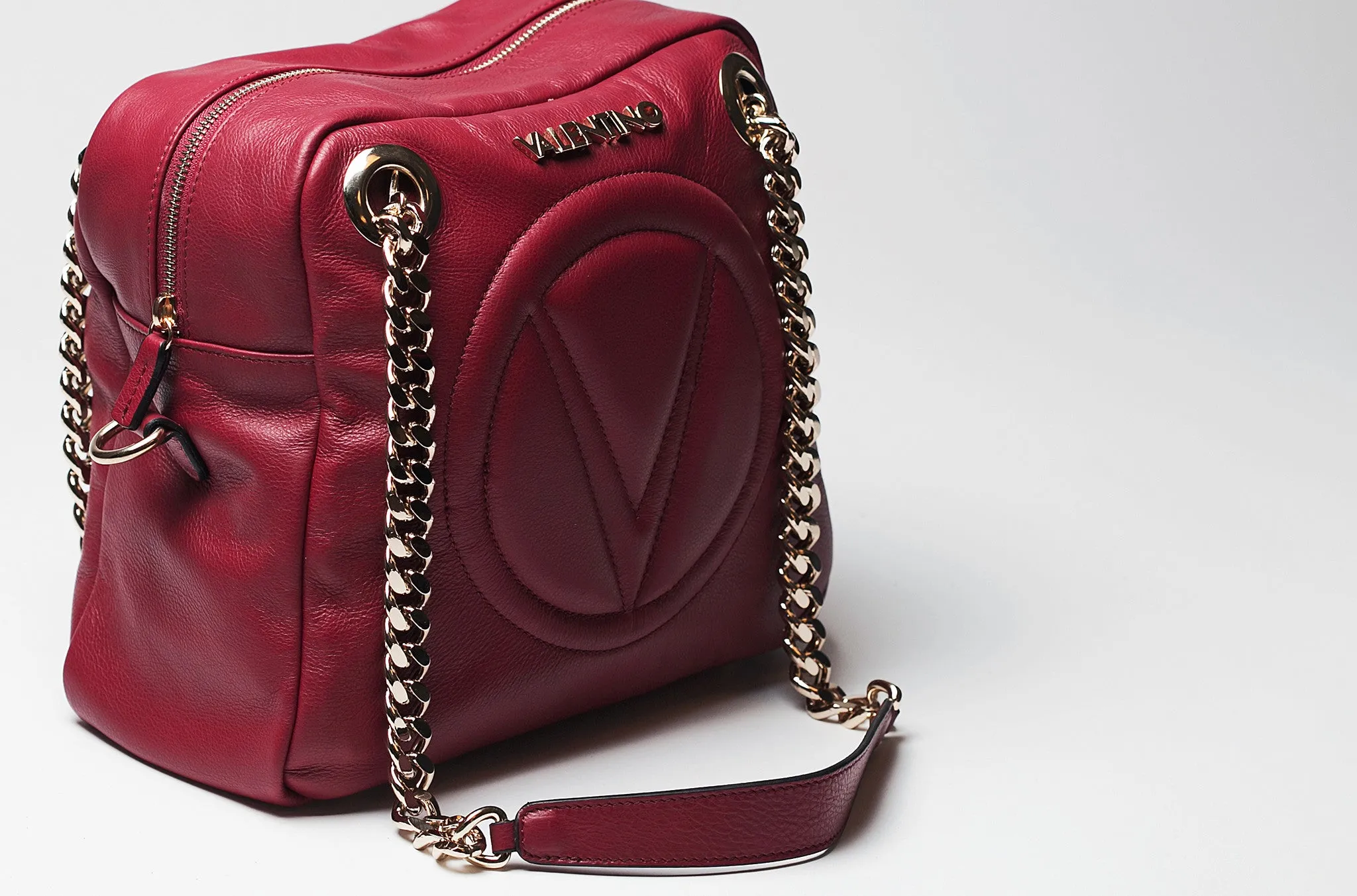 FW15 - Signature - Palermo - Marsala