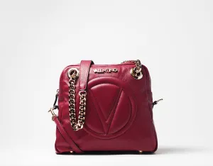 FW15 - Signature - Palermo - Marsala