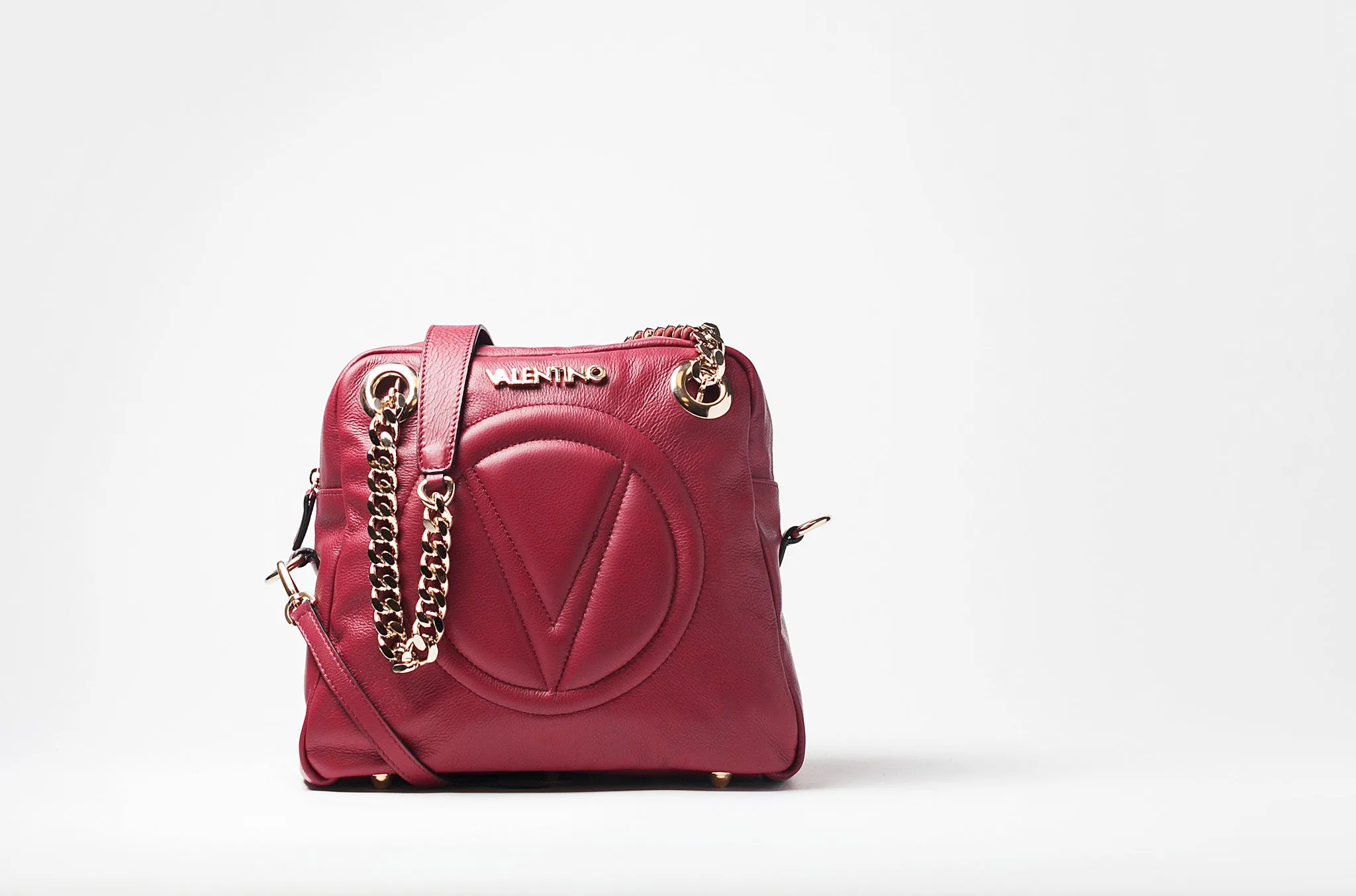 FW15 - Signature - Palermo - Marsala