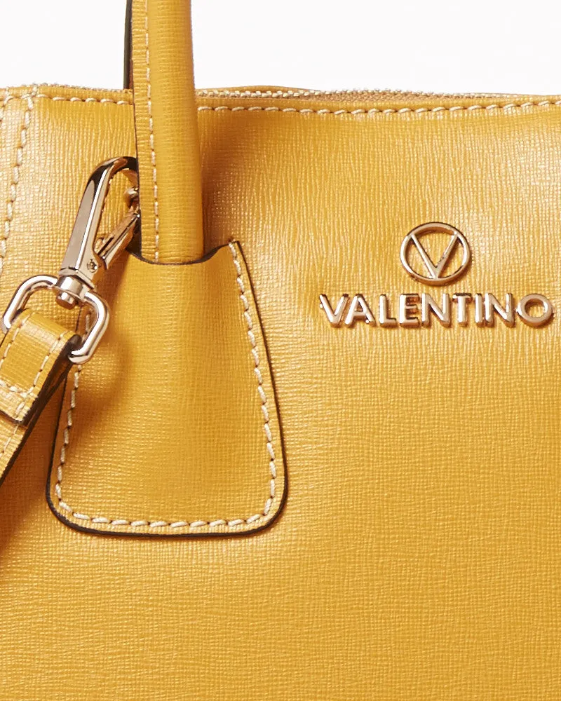 FW16 - Saffiano - Minimi - Miele