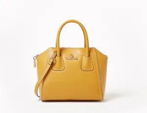 FW16 - Saffiano - Minimi - Miele