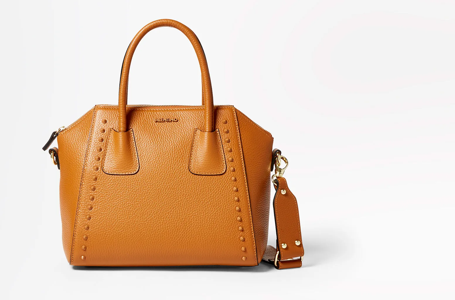FW18 - Rock - Minimi Preciosa - Chivas Whiskey