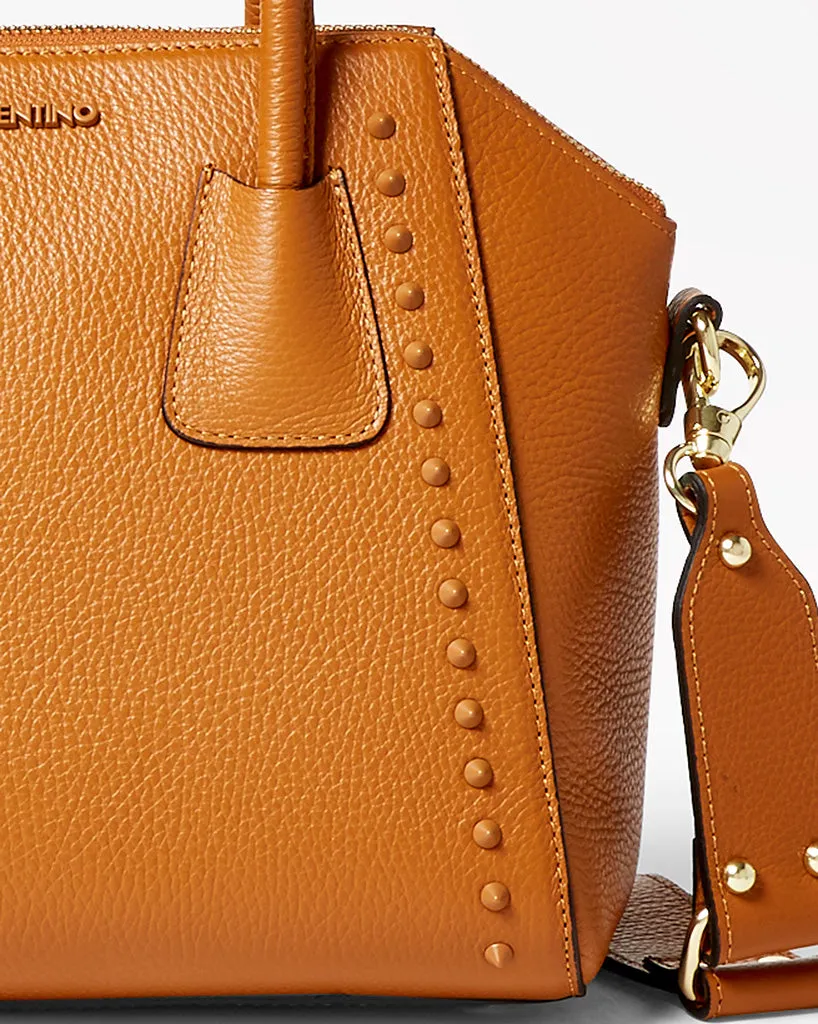 FW18 - Rock - Minimi Preciosa - Chivas Whiskey