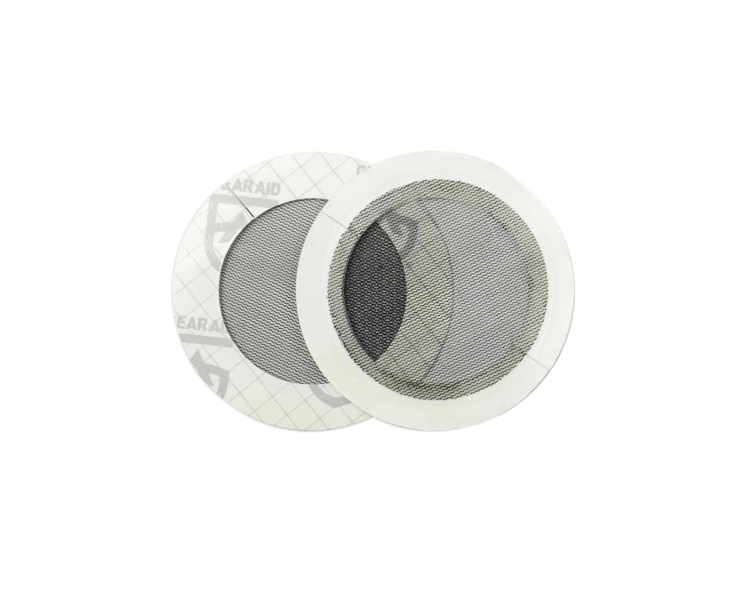 Gear Aid Tenacious Tape – Mesh Patches – 7.62cm dia