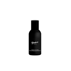 Gel Polish Pure Acetone Studios Didier, 150ml.