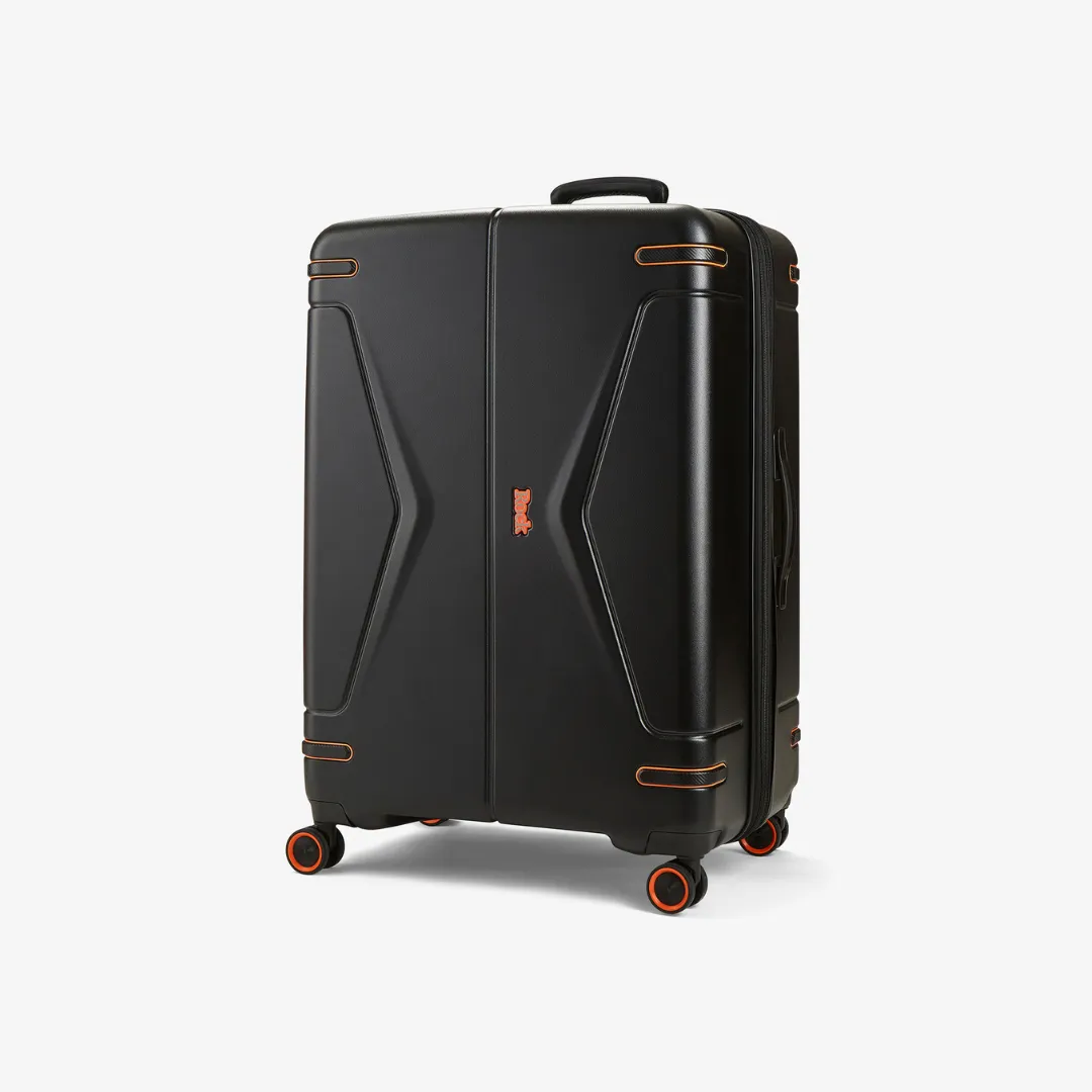 Genesis Large Suitcase