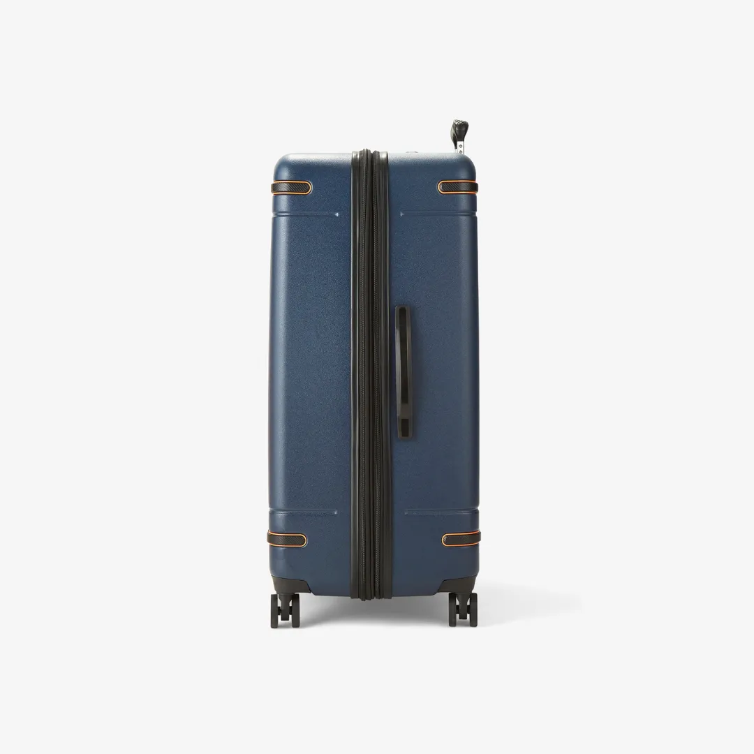Genesis Large Suitcase