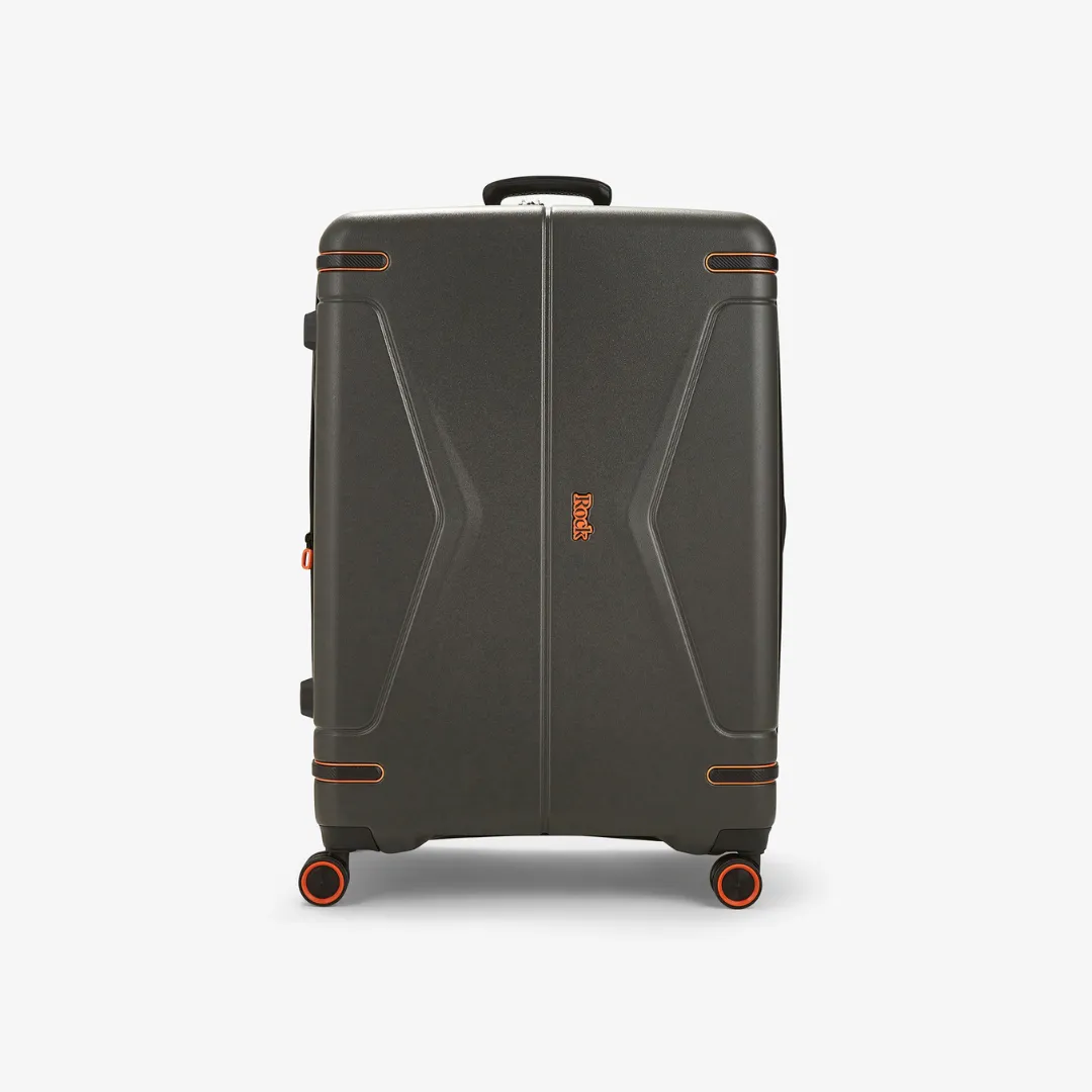 Genesis Large Suitcase