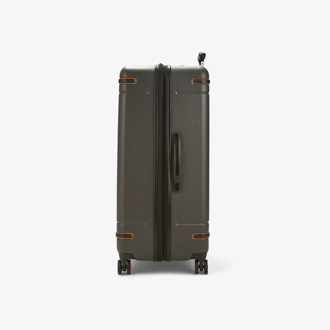 Genesis Large Suitcase