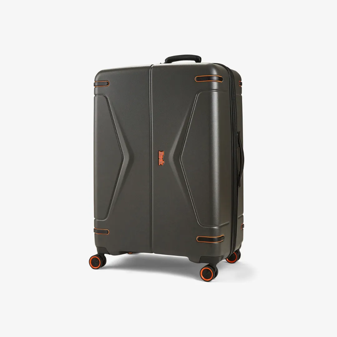 Genesis Large Suitcase