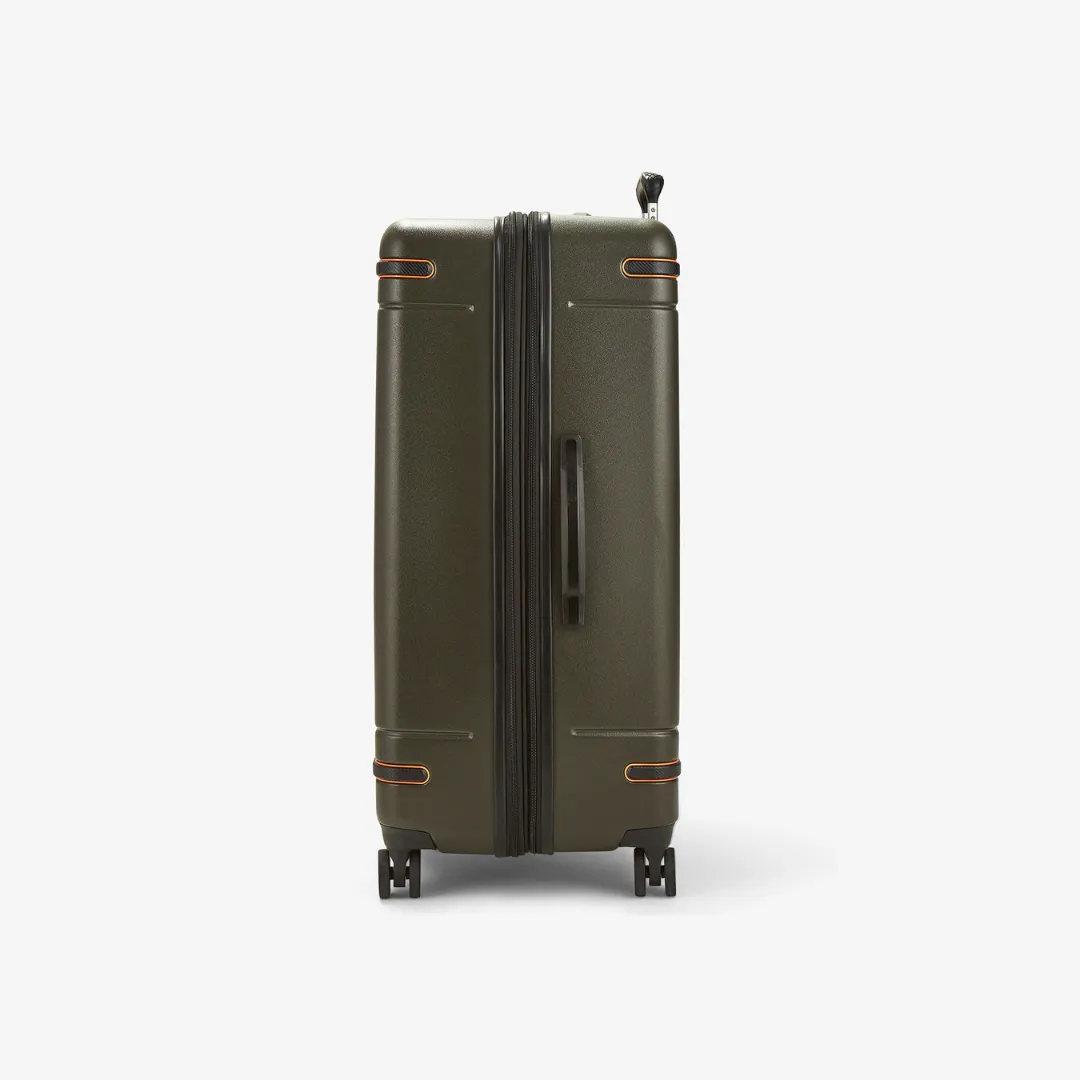 Genesis Large Suitcase
